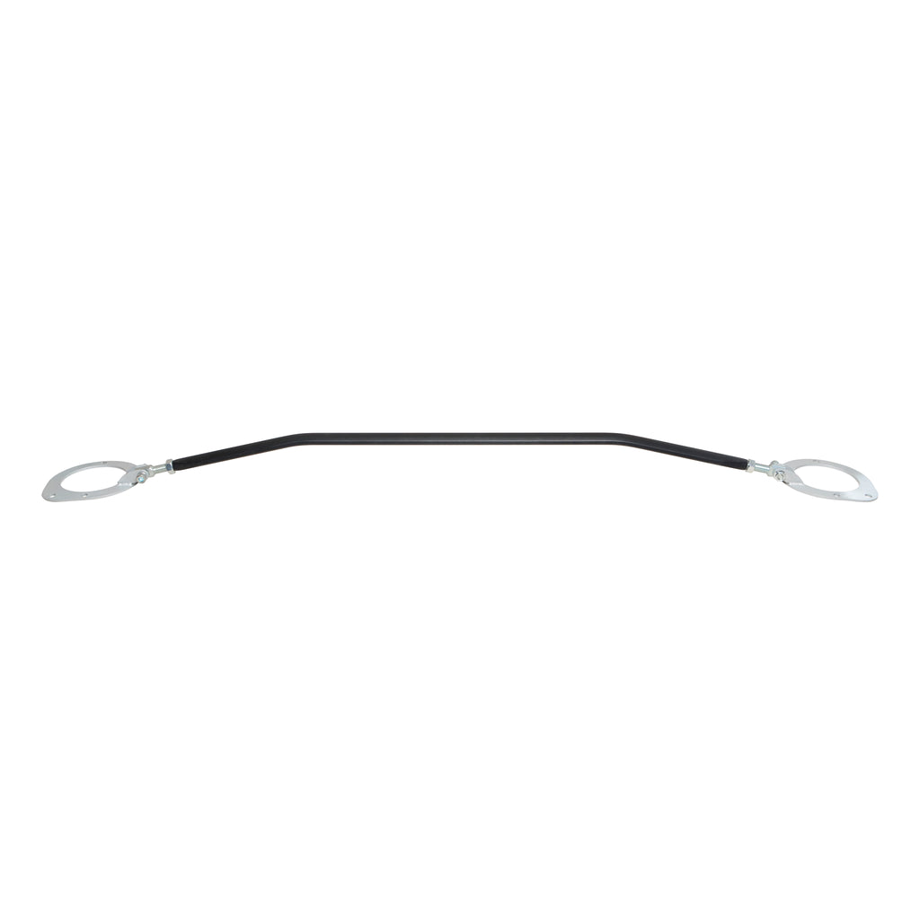 04-06-Pontiac-Gto-Vy-Front-Adjustable-Strut-Tower-Brace
