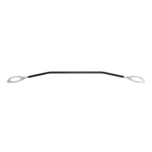 Load image into Gallery viewer, 04-06-Pontiac-Gto-Vy-Front-Adjustable-Strut-Tower-Brace