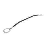 Whiteline KSB618 Brace - strut tower