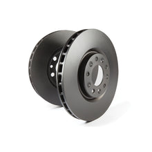 Load image into Gallery viewer, 04-06-Saab-9-2X-2.0-Turbo-Premium-Rear-Rotors