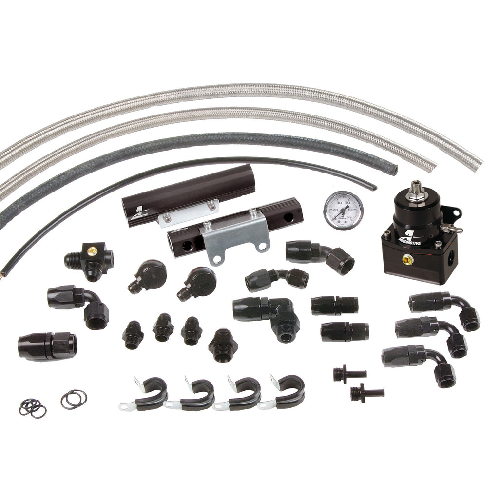 04-06-Subaru-2.0L-Wrx-Fuel-Rail-System