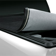 Load image into Gallery viewer, 04-06-Toyota-Tundra-(6Ft.-Bed)-Genesis-Elite-Seal--Peel-Tonneau-Cover---Black