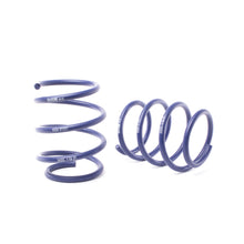Load image into Gallery viewer, 04-07-Bmw-525I530I-E60-Sport-Spring-(WSelf-Leveling)