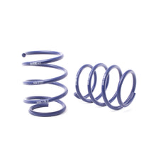 Load image into Gallery viewer, 04-07-Bmw-525I530I-E60-Sport-Spring-(WSelf-Leveling)