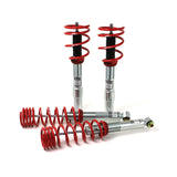 H&R 50461 Street Perf. Coil Over Kit