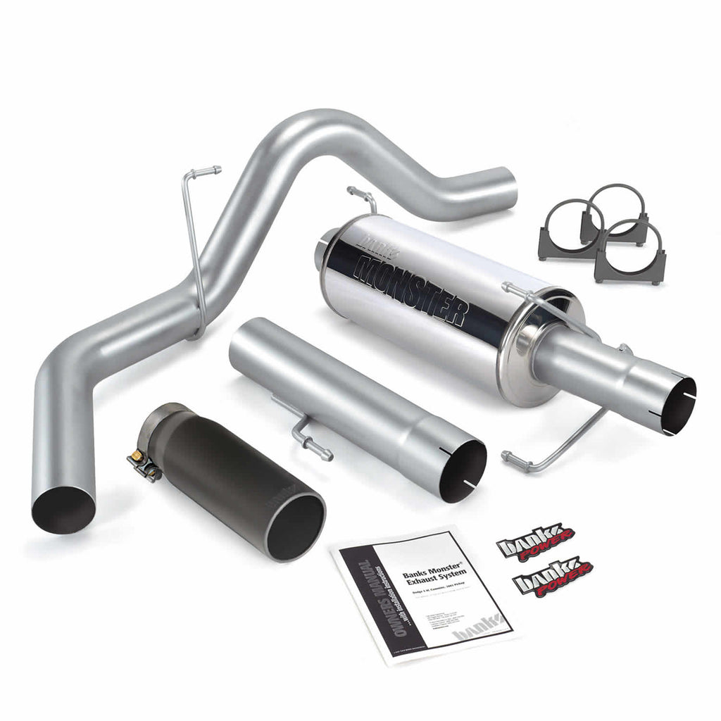 04-07-Dodge-5.9L-325Hp-SclbCcsb-Monster-Exhaust-System---Ss-Single-Exhaust-W-Black-Tip