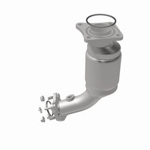 Load image into Gallery viewer, 04-07-Nissan-Murano-3.5L-Direct-Fit-Catalytic-Converter