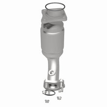 Load image into Gallery viewer, 04-07-Nissan-Murano-3.5L-Direct-Fit-Catalytic-Converter