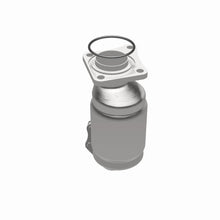 Load image into Gallery viewer, 04-07-Nissan-Murano-3.5L-Direct-Fit-Catalytic-Converter