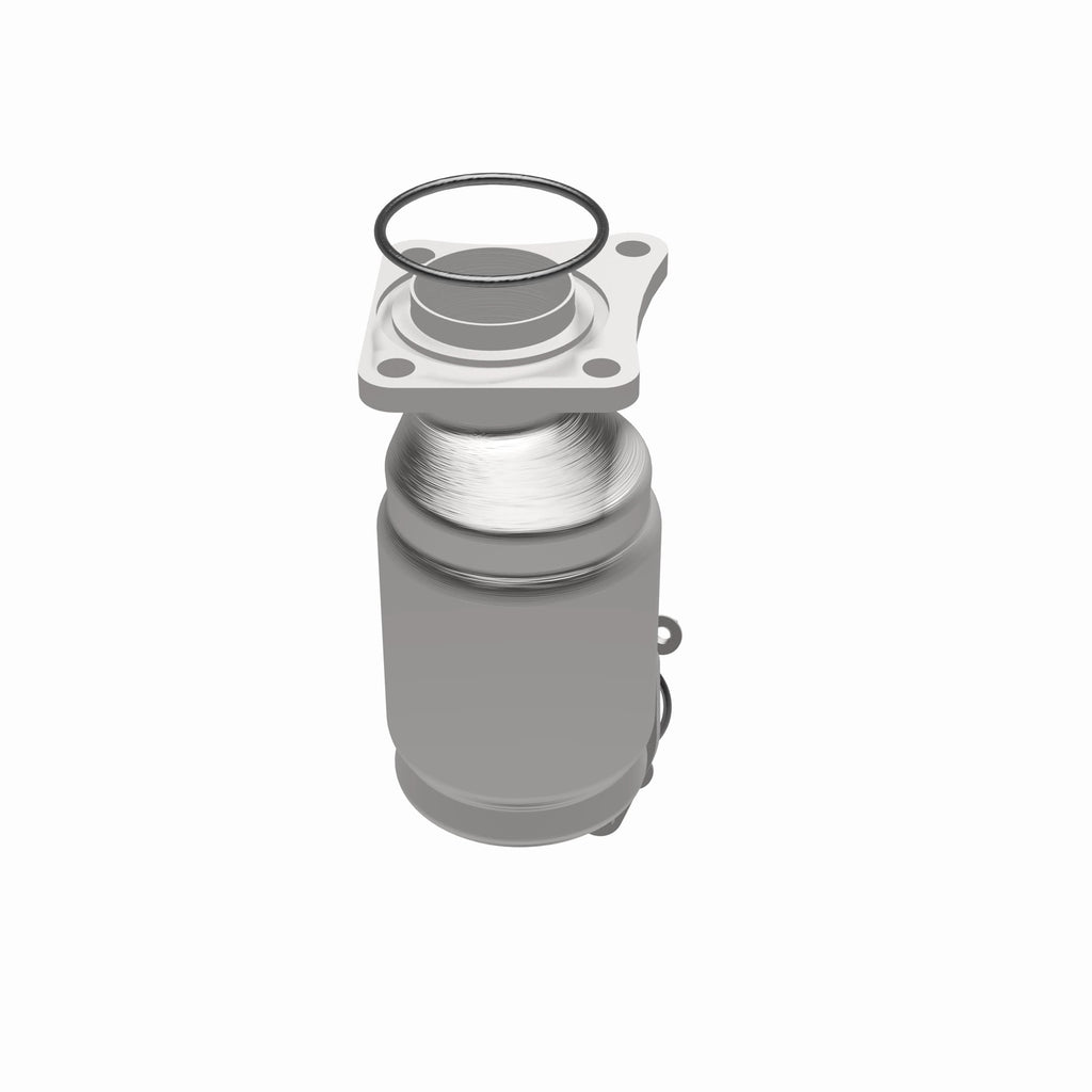 04-07-Nissan-Murano-3.5L-Direct-Fit-Catalytic-Converter