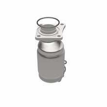 Load image into Gallery viewer, 04-07-Nissan-Murano-3.5L-Direct-Fit-Catalytic-Converter