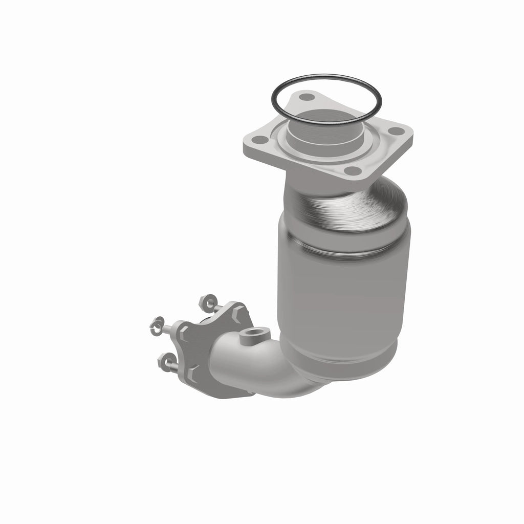 04-07-Nissan-Murano-3.5L-Direct-Fit-Catalytic-Converter