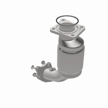 Load image into Gallery viewer, 04-07-Nissan-Murano-3.5L-Direct-Fit-Catalytic-Converter