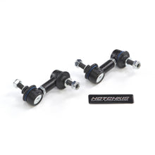 Load image into Gallery viewer, 04-07-Sti-Front-Endlink-Set