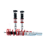 H&R 54458 Street Perf. Coil Over Kit