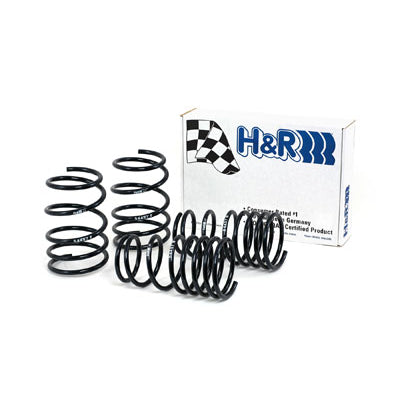 04-07-Subaru-2.5-RsImprezaTsWrx-SedanSport-Wagon-GdGg-Sport-Spring