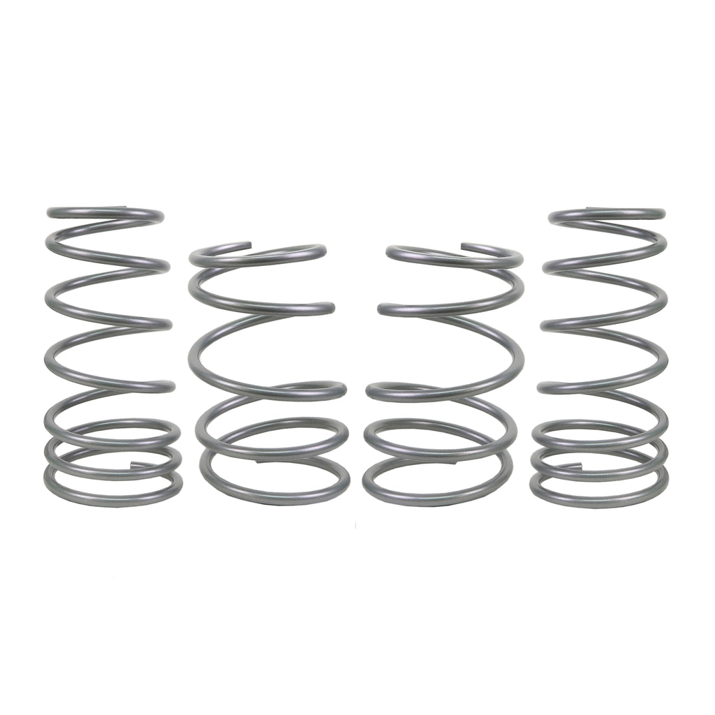 04-07-Subaru-Impreza-Wrx-Gd2-Performance-Lowering-Springs