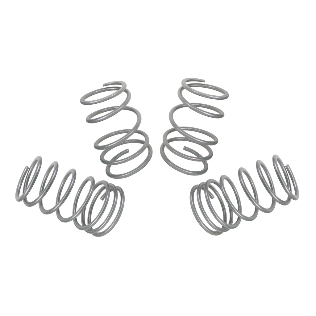 04-07-Subaru-Impreza-Wrx-Gd2-Performance-Lowering-Springs