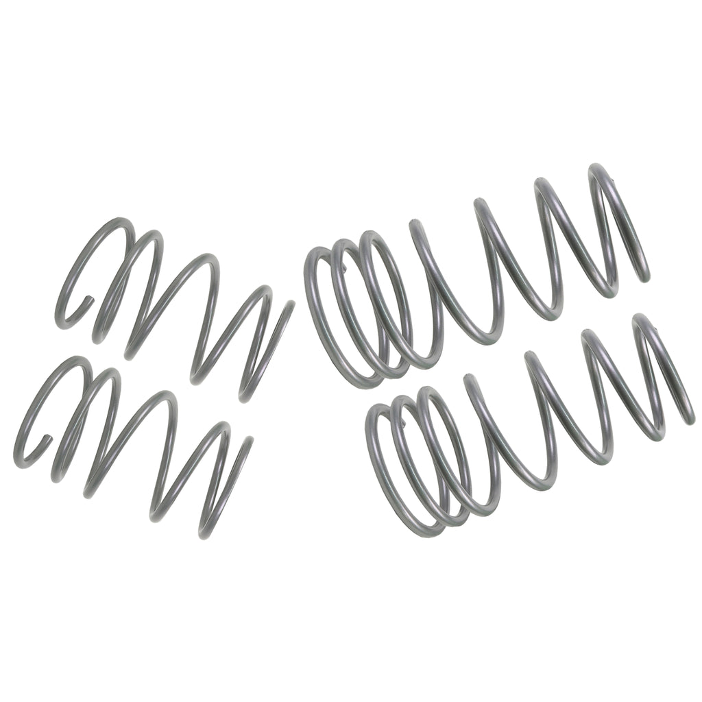 04-07-Subaru-Impreza-Wrx-Gd2-Performance-Lowering-Springs