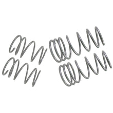 Load image into Gallery viewer, 04-07-Subaru-Impreza-Wrx-Gd2-Performance-Lowering-Springs