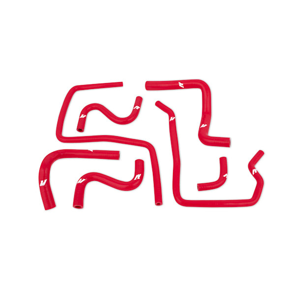 04-07-Subaru-Sti--06-07-Wrx-Red-Silicone-Ancillary-Hoses