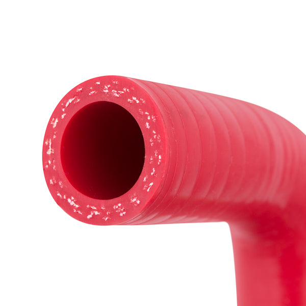 04-07-Subaru-Sti--06-07-Wrx-Red-Silicone-Ancillary-Hoses