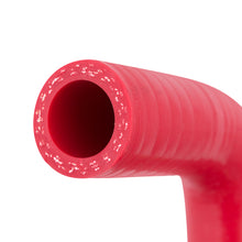 Load image into Gallery viewer, 04-07-Subaru-Sti--06-07-Wrx-Red-Silicone-Ancillary-Hoses