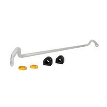 Load image into Gallery viewer, 04-07-Subaru-Sti-Front-24Mm-Swaybar-X-HDuty-Blade-Adjustable