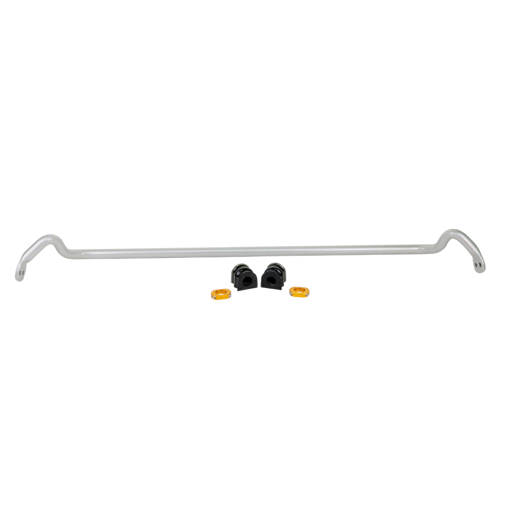 04-07-Subaru-Sti-Front-24Mm-Swaybar-X-HDuty-Blade-Adjustable