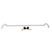Load image into Gallery viewer, 04-07-Subaru-Sti-Front-24Mm-Swaybar-X-HDuty-Blade-Adjustable