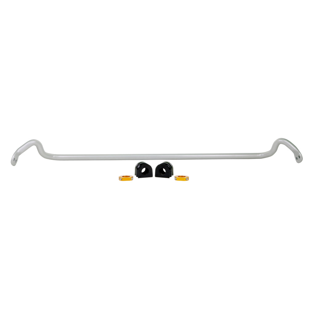 04-07-Subaru-Sti-Front-24Mm-Swaybar-X-HDuty-Blade-Adjustable