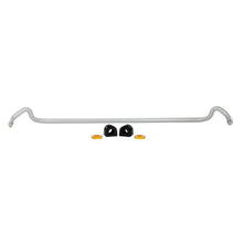 Load image into Gallery viewer, 04-07-Subaru-Sti-Front-24Mm-Swaybar-X-HDuty-Blade-Adjustable