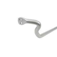 Load image into Gallery viewer, 04-07-Subaru-Sti-Front-24Mm-Swaybar-X-HDuty-Blade-Adjustable