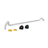 Whiteline BSF36XZ Sway bar - 24mm X heavy duty blade adjustable
