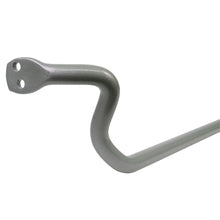 Load image into Gallery viewer, 04-07-Subaru-Sti-Front-27Mm-Swaybar-Xx-HDuty-Blade-Adjustable
