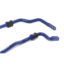Load image into Gallery viewer, 04-07-Subaru-Sti-Gd-25Mm-Adj.-3-Hole-Sway-Bar---Rear