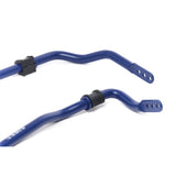 H&R 71457 Sway Bar Kit