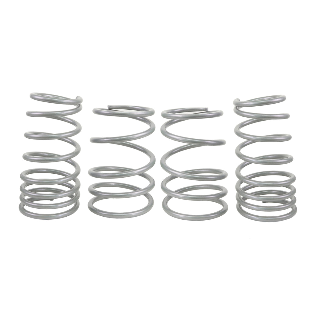 04-07-Subaru-Sti-Performance-Lowering-Springs