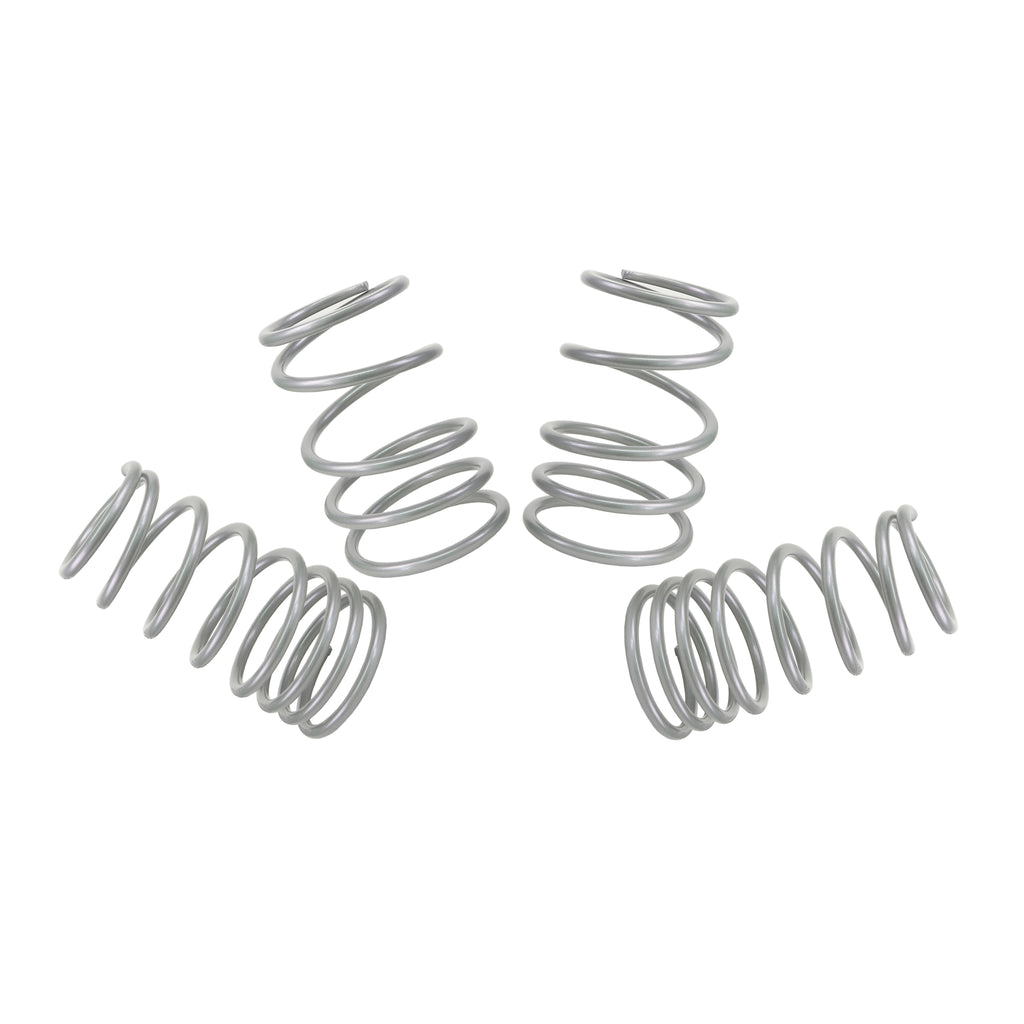 04-07-Subaru-Sti-Performance-Lowering-Springs