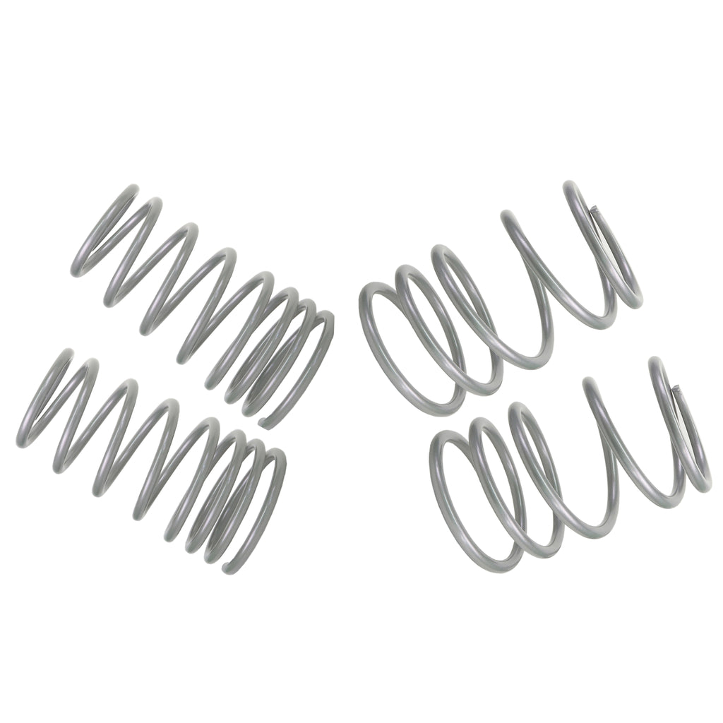 04-07-Subaru-Sti-Performance-Lowering-Springs