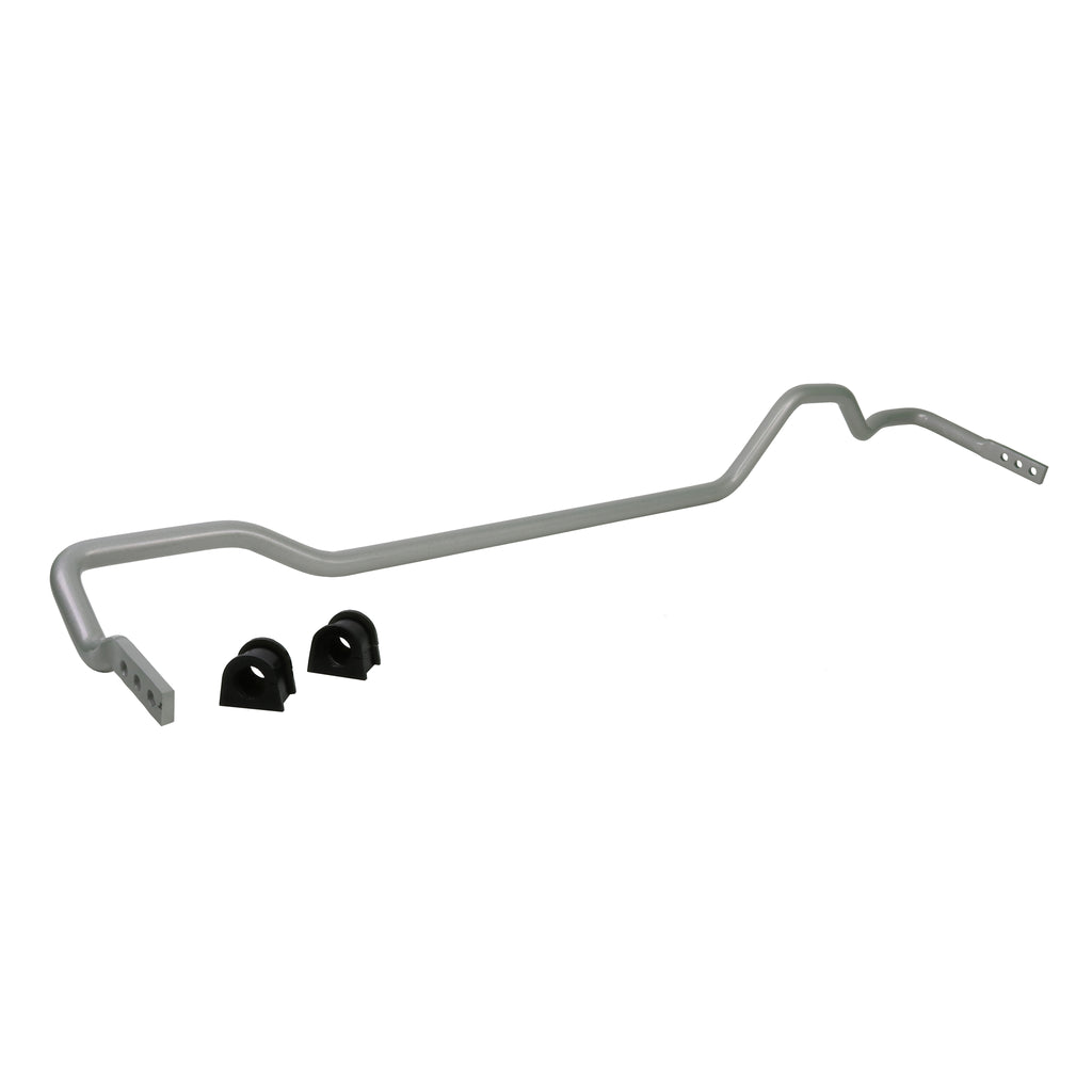 04-07-Subaru-Sti-Rear-22Mm-Heavy-Duty-Adjustable-Swaybar