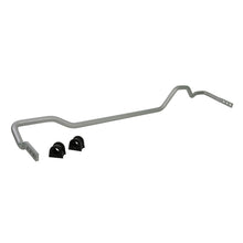 Load image into Gallery viewer, 04-07-Subaru-Sti-Rear-22Mm-Heavy-Duty-Adjustable-Swaybar