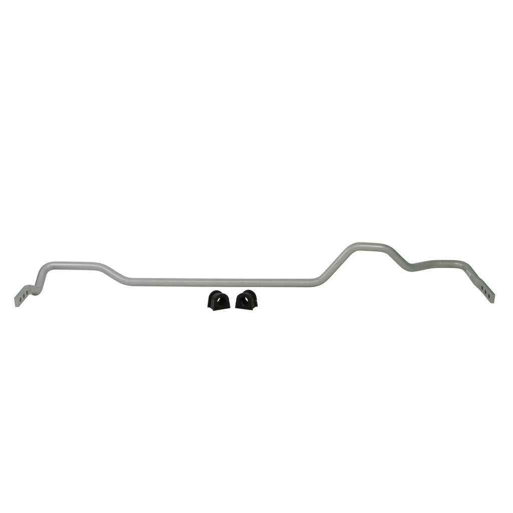 04-07-Subaru-Sti-Rear-22Mm-Heavy-Duty-Adjustable-Swaybar