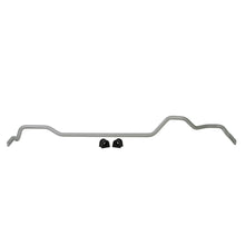 Load image into Gallery viewer, 04-07-Subaru-Sti-Rear-22Mm-Heavy-Duty-Adjustable-Swaybar