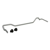 Whiteline BSR37Z Sway bar - 22mm heavy duty blade adjustable