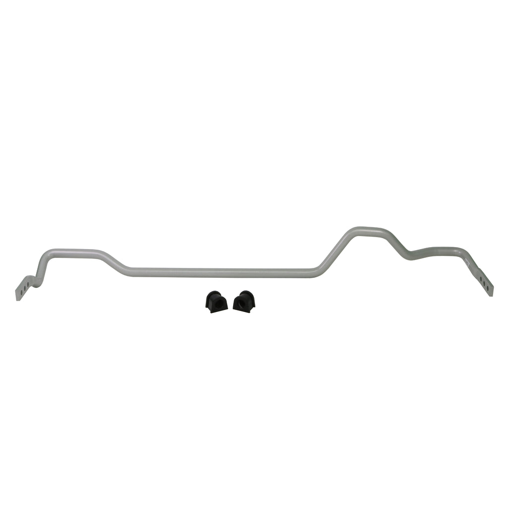04-07-Subaru-Sti-Rear-22Mm-Heavy-Duty-Adjustable-Swaybar