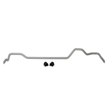 Load image into Gallery viewer, 04-07-Subaru-Sti-Rear-22Mm-Heavy-Duty-Adjustable-Swaybar