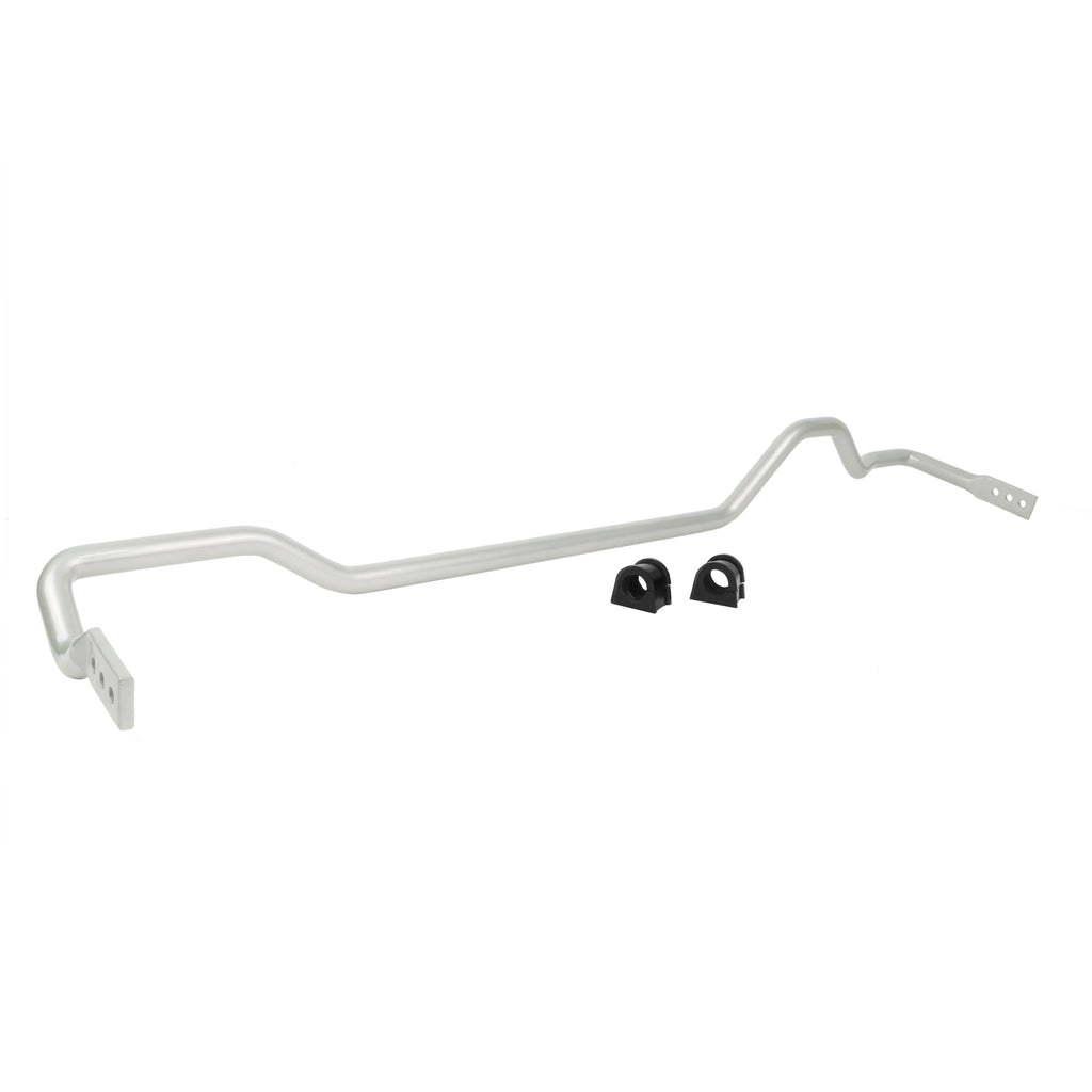 04-07-Subaru-Sti-Rear-24Mm-Swaybar-X-Heavy-Duty-Blade-Adjustable