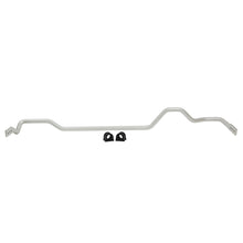 Load image into Gallery viewer, 04-07-Subaru-Sti-Rear-24Mm-Swaybar-X-Heavy-Duty-Blade-Adjustable