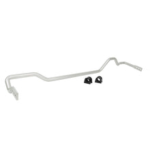 Load image into Gallery viewer, 04-07-Subaru-Sti-Rear-24Mm-Swaybar-X-Heavy-Duty-Blade-Adjustable